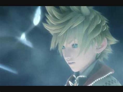 roxas hymn lyrics|Roxas – when Lyrics .